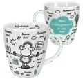 Produktbild: Sheepworld Tasse Tasse 