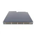 Produktbild: Extreme Networks AL5900A4F-E6 neu