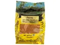 Produktbild: Asli Petjil Erdnuss Sauce 500g | Mix für Sateé-Sauce | Satay Peanut Sauce