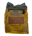Produktbild: Petjil 500g Erdnusssauce Mix Peanut Sauce