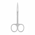 Produktbild: Zwilling Classic Inox Baby Nagelschere 8 cm 1 St