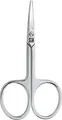 Produktbild: Zwilling Classic Baby-Nagel- schere 8 cm