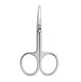 Produktbild: ZWILLING Baby und Kinder Nagelschere Classic Inox | Edelstahl