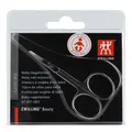 Produktbild: Zwilling Classic Inox - Baby Nail Scissors 1-Stück