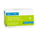 Produktbild: MyBIOTIKPUR 30X2 g