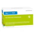 Produktbild: MyBIOTIK® PUR