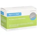 Produktbild: Mybiotik Pur Pulver
