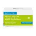 Produktbild: MYBIOTIK PUR Pulver 30X2 g
