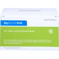 Produktbild: MYBIOTIK PUR Pulver 60 g PZN16537452