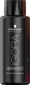 Produktbild: Schwarzkopf Igora Vibrance 60 ml 0-88 Rot Konzentrat Haarfarbe