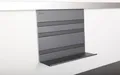 Produktbild: Linero MosaiQ Universalablage 300 Graphitschwarz für Küchenutensilien