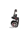 Produktbild: Koss Red Hot Porta Pro - headphones