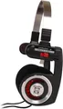 Produktbild: KOSS Kopfhörer PortaPro 2.0 On Ear Red Hot