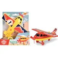 Produktbild: Dickie Propeller plane (203341023)