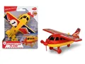 Produktbild: Dickie - Flugzeug mit Propeller - 1 Stück