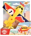 Produktbild: Dickie Toys Propeller Plane, 2-sort.
