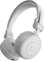 Produktbild: Fresh 'n Rebel Kopfhörer 221576 CODE CORE ON-EAR B Ware