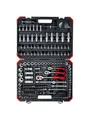 Produktbild: Gedore R45603172 socket/socket set