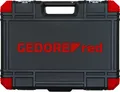 Produktbild: Gedore R45603172, 100 mm