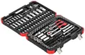 Produktbild: Gedore RED R45603172 Steckschlüsselsatz 1/4
