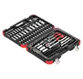 Produktbild: Gedore Red Steckschlüssel Gedore RED R45603172 Steckschlüsselsatz 1/4