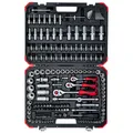 Produktbild: GEDORE red R45603172 Steckschlüssel-Satz 1/2