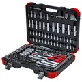 Produktbild: GEDORE red Steckschl.-Satz 1/4