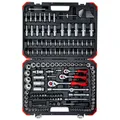 Produktbild: Gedore red R45603172 Steckschlüssel-Satz 1/4