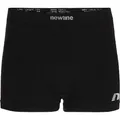 Produktbild: Hummel Boxer - schwarz