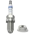 Produktbild: Zündkerze BOSCH 0 242 232 502 für BMW Ford Opel Audi VW Renault Citroën Peugeot