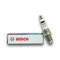 Produktbild: BOSCH Zündkerze Zuendkerze Spark Plug Super 4 0 242 232 502