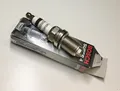 Produktbild: 4x Bosch FR78X Zündkerze Super4  0242232502 passend für AUDI VW BMW DACIA