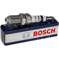 Produktbild: BOSCH Zündkerze Super 4 für VW Golf IV 1J1 1.4 16V Mercedes-Benz A-Klasse W168