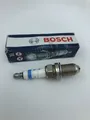 Produktbild: Bosch FR78X Super 4 Zündkerzen - Hoher Schutz, ideal für ältere Pkw