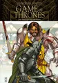 Produktbild: Game of Thrones - Das Lied von Eis und Feuer, Collectors Edition, Bd. 2