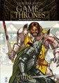 Produktbild: Game of Thrones - Das Lied von Eis und Feuer, Collec... | Buch | Zustand wie neu