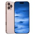 Produktbild: Apple iPhone 16 Pro Max 256GB Titan Wüstensand iOS Smartphone gut
