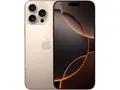 Produktbild: Apple iPhone 16 Pro Max 256GB Titan Wüstensand-✅WIE NEU✅GARANTIE✅