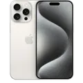 Produktbild: Apple iPhone 16 Pro Max 256 GB - Titan Wüstensand |PG4495-173566-DIFF| #Gut