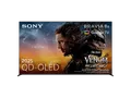 Produktbild: SONY BRAVIA 8 II K55XR8 OLED TV (55 Zoll / 139 cm, 4K, SMART TV)