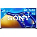 Produktbild: Sony Bravia 8 II 55 Zoll QD-OLED (2025)