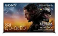 Produktbild: Sony K-55XR8M2 Bravia 8 II OLED 139,7 cm (55 Zoll) Fernseher 4K Ultra HD