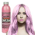 Produktbild: Pastellpinke Haarfarbe Headshot Pink's Not Dead, Semi-permanente Haartönung 150 ml