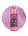Produktbild: Haartönung Headshot Haartönung vegane Haarfarbe Pink's not Dead 150 ml, Packung, Chemikalien