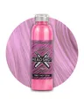 Produktbild: Headshot Pink's not Dead Haartönung semi Haarfarbe 150 ml