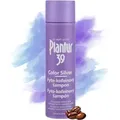 Produktbild: Phyto Caffeine Silver Shampoo Neutralizing Yellow Tones