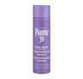 Produktbild: Canpol Haarshampoo Farbe Silber Shampoo Phyto