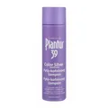 Produktbild: Farbe Silber Shampoo Phyto