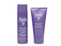 Produktbild: Plantur 39 Color Silber Shampoo 250ml + Spülung 150ml