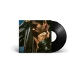 Produktbild: Faith [Vinyl LP]